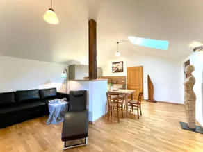 Haus Silvie II - Image 4