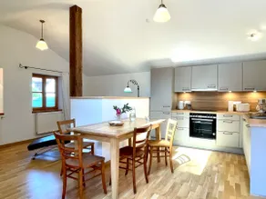 Haus Silvie II - Image 3