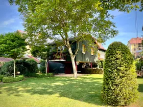 Haus Silvie II - Image 2