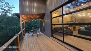 Treehouse Valley Fairfield Bay - Image 4