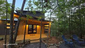 Treehouse Valley Fairfield Bay - Image 2