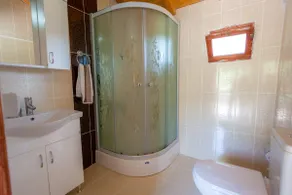 Gorge HOTEL / Saklıkent Bungalow - Image 5