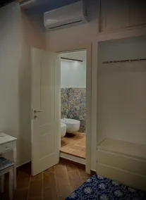 Casa Pitorna - Image 3