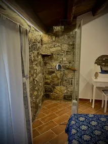 Casa Pitorna - Image 4