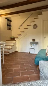 Casa Pitorna - Image 2