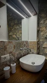 Casa Pitorna - Image 5