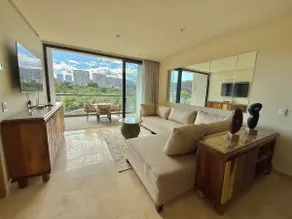 Zantamar 204C, oceanfront - Image 4