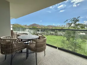 Zantamar 204C, oceanfront - Image 5