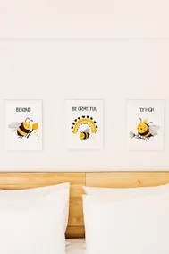 The BEE Apartments - Image 2