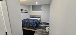 Serene & Stylish 2BR Getaway Pad - Image 3