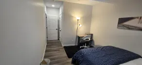 Serene & Stylish 2BR Getaway Pad - Image 2