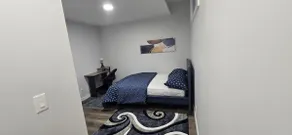 Serene & Stylish 2BR Getaway Pad - Image 4