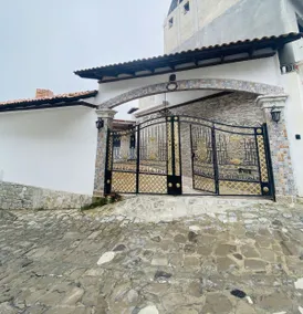 Entire house, Villas El Marqués - Image 2