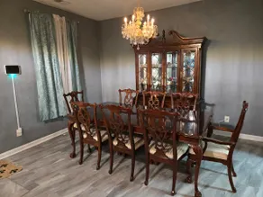 3bds/1.5bths/tv room - Private unit - Image 5