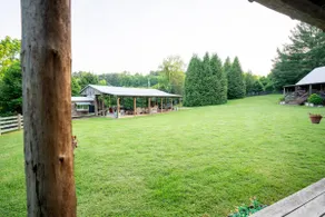 The Heritage - Image 5