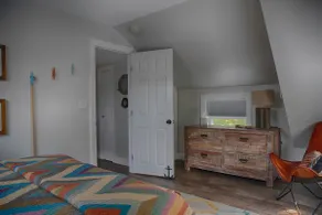 Coastal Charm Just Steps from Perkins Cove - Image 4