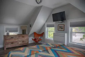 Coastal Charm Just Steps from Perkins Cove - Image 2