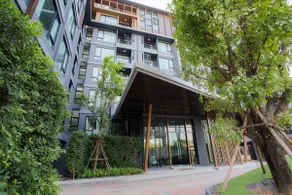 Superb Apartment! 5 Mins to the Beach - Image 5