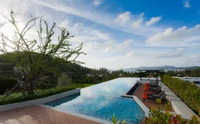 Superb Apartment! 5 Mins to the Beach - Image 4