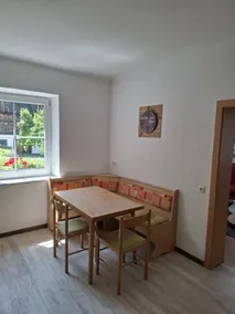 Cozy apartment in Pöls - Image 4