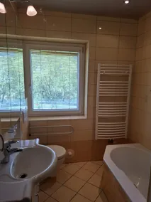 Cozy apartment in Pöls - Image 3
