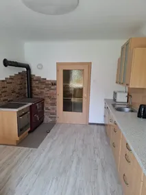 Cozy apartment in Pöls - Image 5