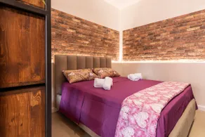 Wild Loft 20' Milan, 15 RHO-FIERA & MXP - Image 5
