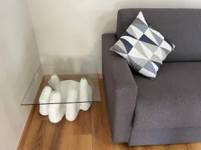 Orta Lake Apartments - Image 4
