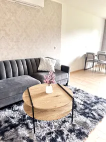 Apartment on Muhu Island - Image 5