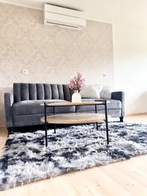 Apartment on Muhu Island - Image 4