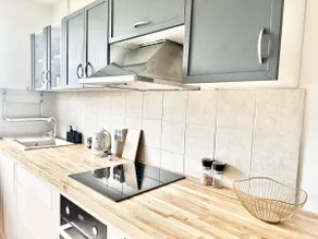 Apartment on Muhu Island - Image 2
