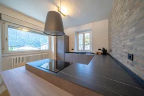 Spinedi Royale - Ambra Suite - Image 4