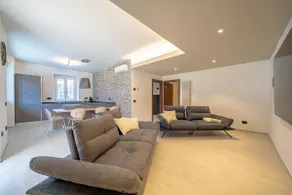 Spinedi Royale - Ambra Suite - Image 5
