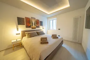 Spinedi Royale - Ambra Suite - Image 2