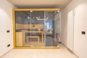 Spinedi Royale - Ambra Suite - Image 3