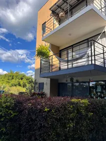 Affordable apartment near Parque del Café - Image 5