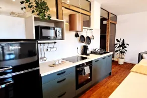 La Galupe - 70 m2 Downtown - Berges Midouze View - Image 5