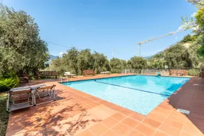 GuestHost - Lake Garda Lovely Flat with Pool - Image 5