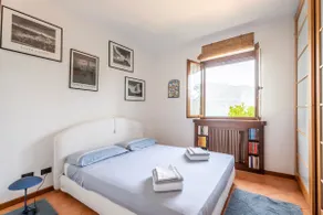 GuestHost - Lake Garda Lovely Flat with Pool - Image 3