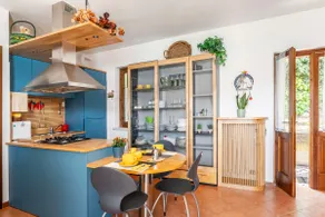 GuestHost - Lake Garda Lovely Flat with Pool - Image 4