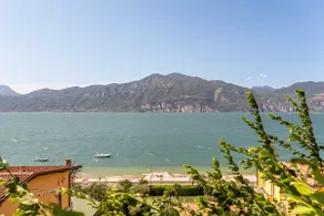 GuestHost - Lake Garda Lovely Flat with Pool - Image 2