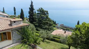 Villa Bouganville - Image 3