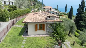 Villa Bouganville - Image 5