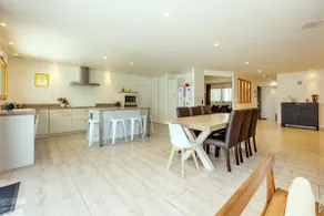 Villa Pastel – Heated Pool & Garden - Image 4