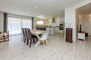 Villa Pastel – Heated Pool & Garden - Image 3
