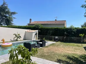 Quiet Provence Oasis with private Pool - Image 5