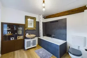 Haus Ewald - Image 4