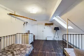 Haus Ewald - Image 3