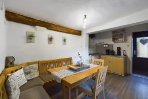 Haus Ewald - Image 5