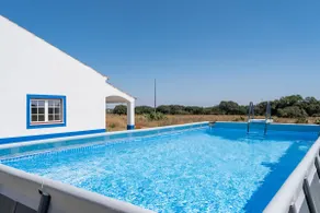 Quinta do Mocho by Portus Alacer - Image 4
